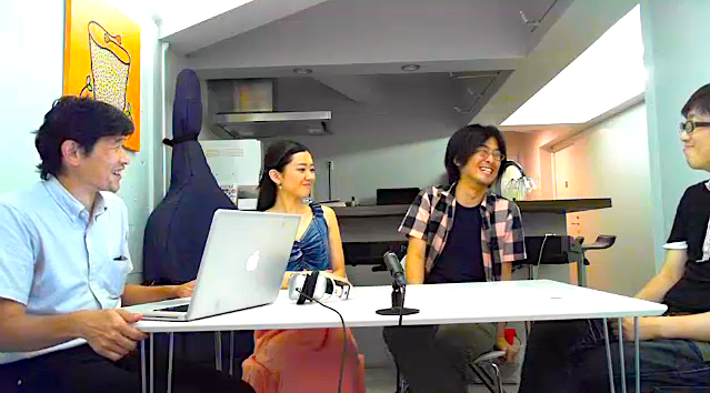 スクリーンショット 2013-07-12 8.03.26