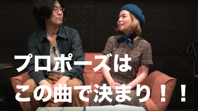 jazusuta13