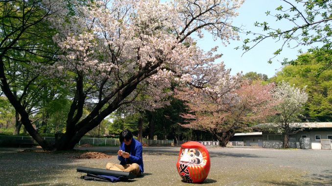 毎日ジャズピアニストかねこ 金子将昭 ジャズピアノ ただジャズが好きなだけ な毎日ジャズピアノを弾く金子将昭のhp ジャズとピアノとゆるふわ 好きな顔文字は 毎日ジャズピアニストかねこ 金子将昭 ジャズピアノ ただジャズが好きなだけ な毎日ジャズピアノを弾く金子将昭のhp ジャズとピアノとゆるふわ 好きな顔文字は