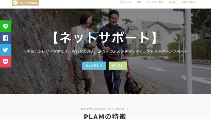 plam170721_1